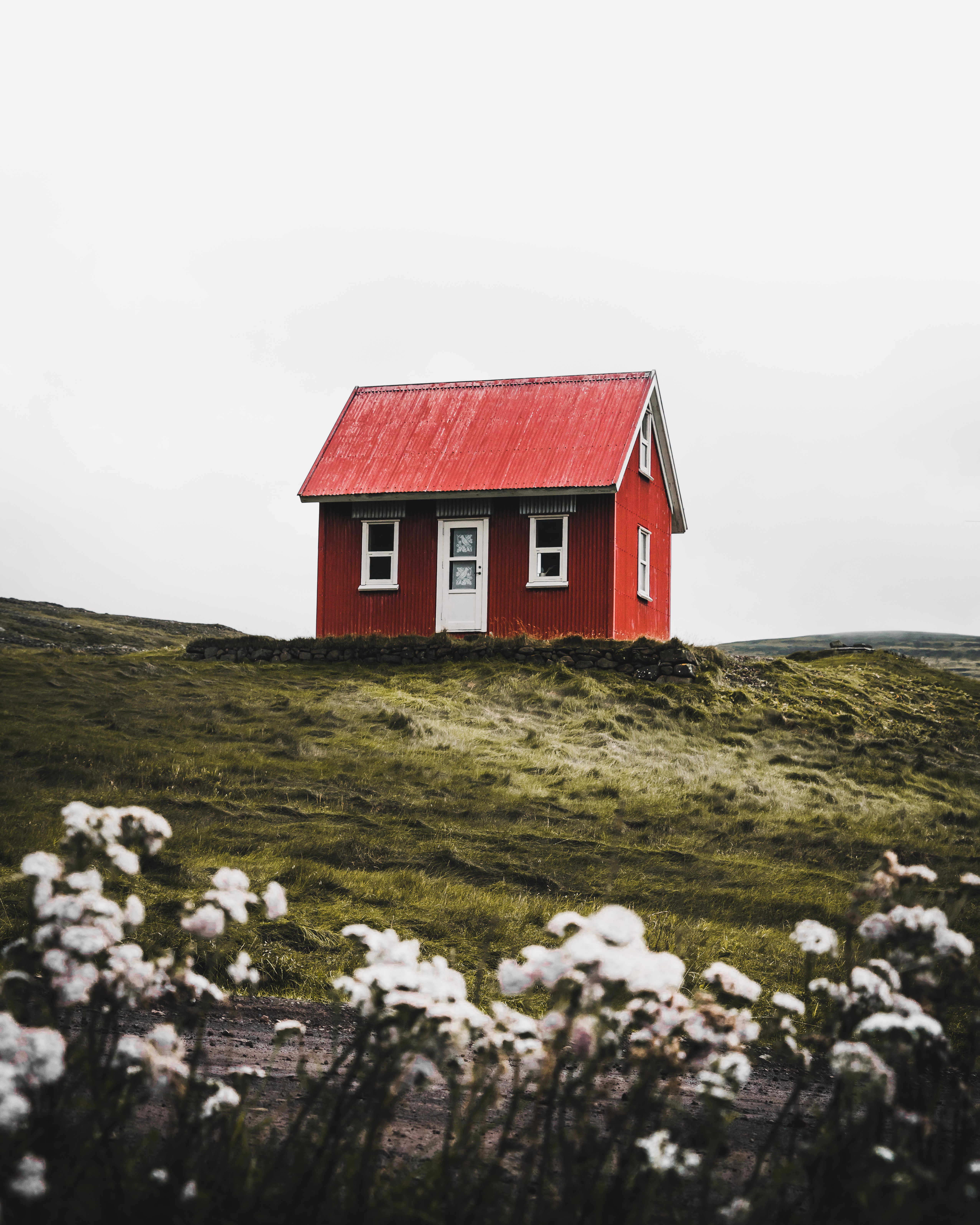 Cabin